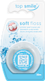 Zahnseide Top Smile Soft Dr. WORSEG