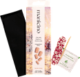 UV Nagelfolien UVW05 Nude Icing manicino