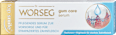 Zahnfleischpflege Serum Top Smile Dr. WORSEG
