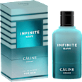 Eau de Toilette Infinite Navy CÂLINE