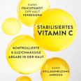 Gesichtscreme Vitamin C+ LSF 30 Judith Williams