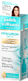 Anti Aging Serum Hyaluron Judith Williams
