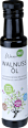 Walnussöl Bio Wanu