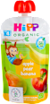 BIO Voćna zabava - jabuka, kruška i banana, 4+ meseci  HiPP
