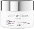 Anti Aging Gesichtscreme Retinol Expert judith williams COSMETICS