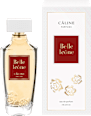 Eau de Parfum Belle icône CÂLINE