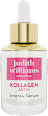 Serum Kollagen Aktiv Intensiv judith williams COSMETICS