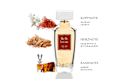 Eau de Parfum Belle icône CÂLINE