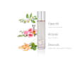 Eau de Parfum Spirit Of Joyful Blossoms SPIRIT