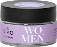 Deocreme Women PIMO