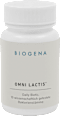 Omni Lactis Kapseln minis BIOGENA