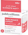 Gesichtscreme Niacinamid Expert Judith Williams