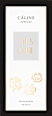 Eau de Parfum Trés Jolie CÂLINE
