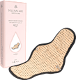 Waschbare Binde nude, Gr. 2 Long SELENACARE