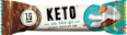 Schokoriegel Coconut Chocolate KETO