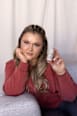 Gesichtsmaske & Cleanser 2in1 Stick klärend The Skinimalist