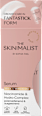 Serum Stick verfeinernd The Skinimalist
