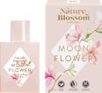Eau de Parfum Moonflower Nature Blossom