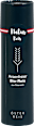 Bio Natur Reis ÖsterReis