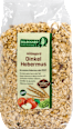 Müsli Bio Dinkel Habermus Hildegard Grünkraft