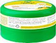 Reinigungspaste universal Zitrone  planet pure