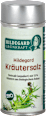 Kräutersalz Bio Hildegard Grünkraft