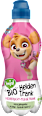 Babytee Heldentrank aus Mehrfrucht ab 3 Jahren, sortiert PURE & FUN