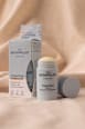 Gesichtscreme Stick pflegend LSF 15 The Skinimalist