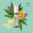  Anti-Stress Aroma Roll-On Hanfama