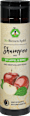 Shampoo mit Bio-Apfel & Birke BioBienenApfel
