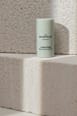 Augencreme Stick Kühlend The Skinimalist