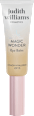 Augencreme Magic Wonder judith williams COSMETICS