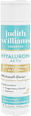 Serum Hyaluron Aktiv Wirkstoff-Elixier judith williams COSMETICS