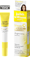 Augencreme Vitamin C+ judith williams COSMETICS
