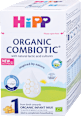 ORGANIC COMBIOTIC® 1 početno mleko za odojčad, od rođenja HiPP