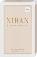 Eau de Parfum NIHAN