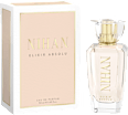 Eau de Parfum NIHAN