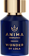 Eau de Parfum Aromatics Wonder Anima Aromatics