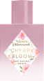 Eau de Parfum Cherry Bloom Nature Blossom
