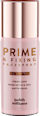 Foundation Primer & Fixierspray  judith williams