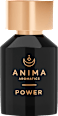 Power by Lola Eau de Parfum Anima Aromatics