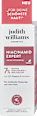 Niacinamid Expert Gesichtsserum judith williams COSMETICS