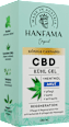 Königs Cannabis CBD Kühl Gel Hanfama