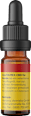 CBD Öl für Hunde, strong CALITAMEX