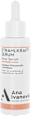 Strahlkraft Serum Ana Ivanović Natural Performance