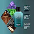 Eau de Toilette Infinite Navy CÂLINE