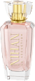 Eau de Parfum La Seduction NIHAN