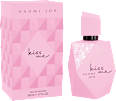 Eau de Parfum kiss me Naomi Jon