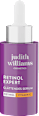 Serum Retinol Expert judith williams COSMETICS