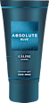 Geschenkset Weihnachten Caline Homme "Absolute Blue" 2tlg CÂLINE